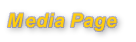 Media Page
