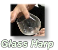 Glass Harp
