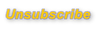 Unsubscribe
